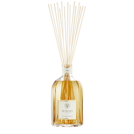 Ambra Diffuser, 5000ml