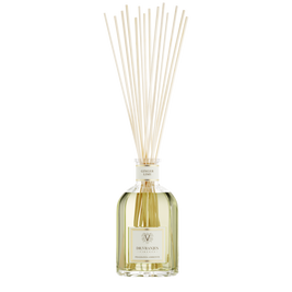 Ginger Lime Diffuser, 1250ml