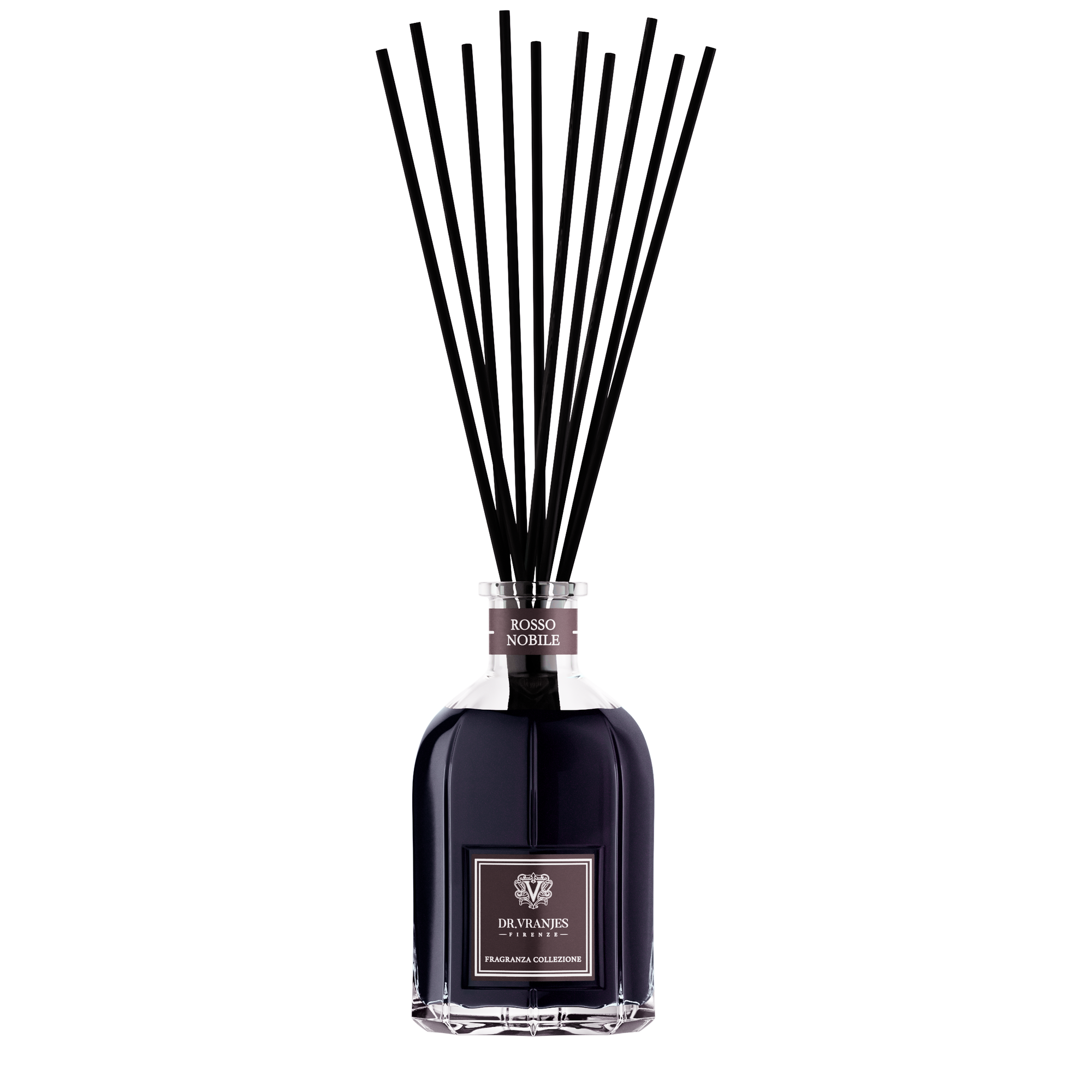 موزع عطر روسو نوبيل