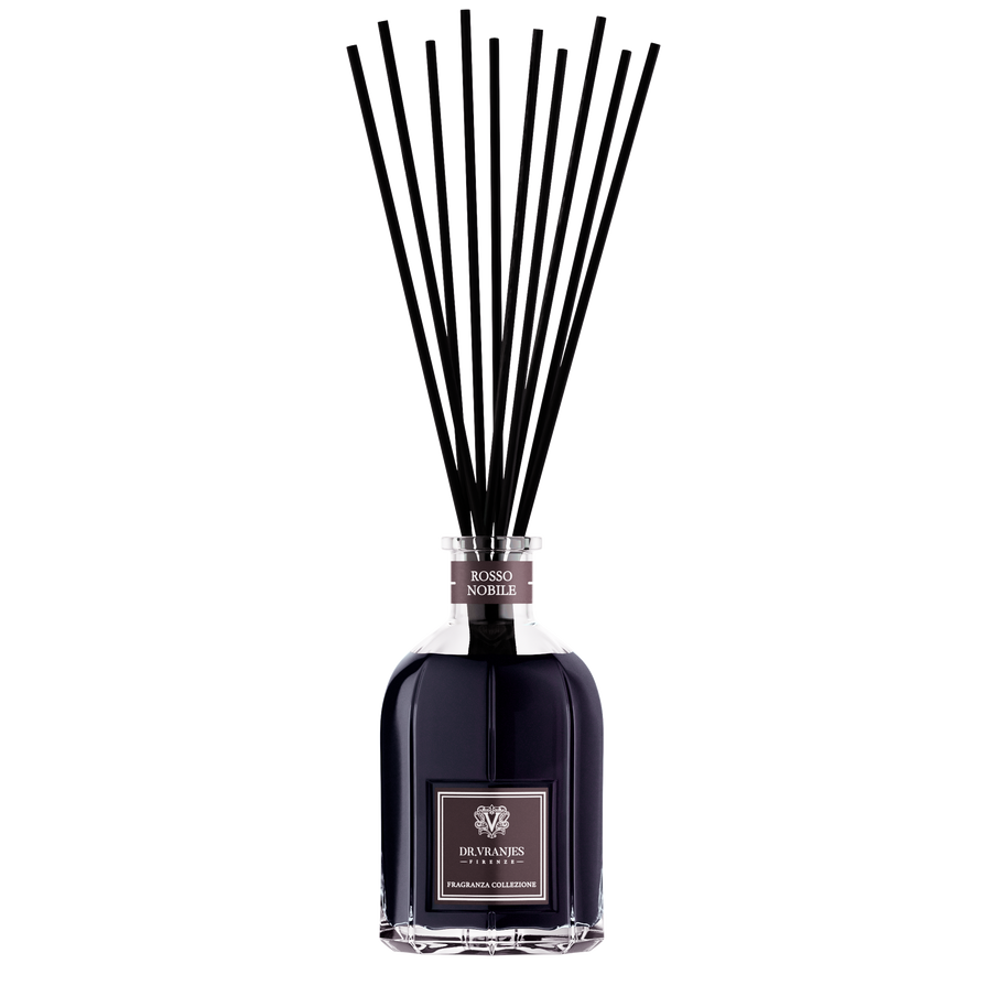 موزع عطر روسو نوبيل