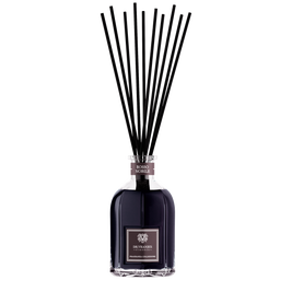 موزع عطر روسو نوبيل