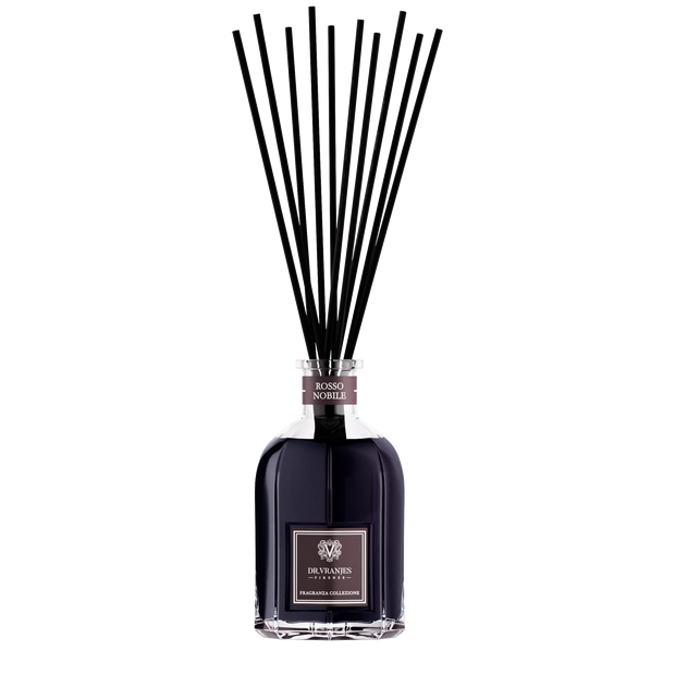 موزع عطر روسو نوبيل
