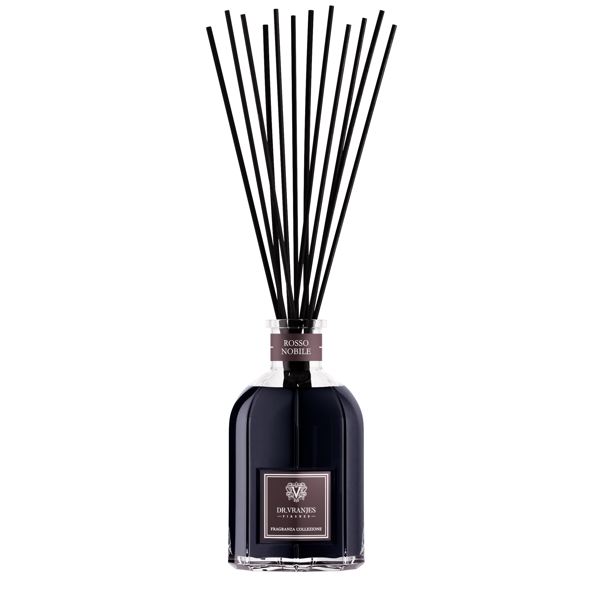 موزع عطر روسو نوبيل