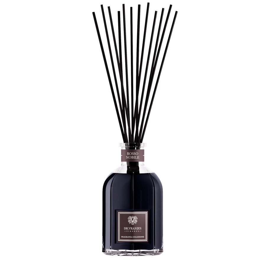 موزع عطر روسو نوبيل