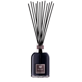 موزع عطر روسو نوبيل