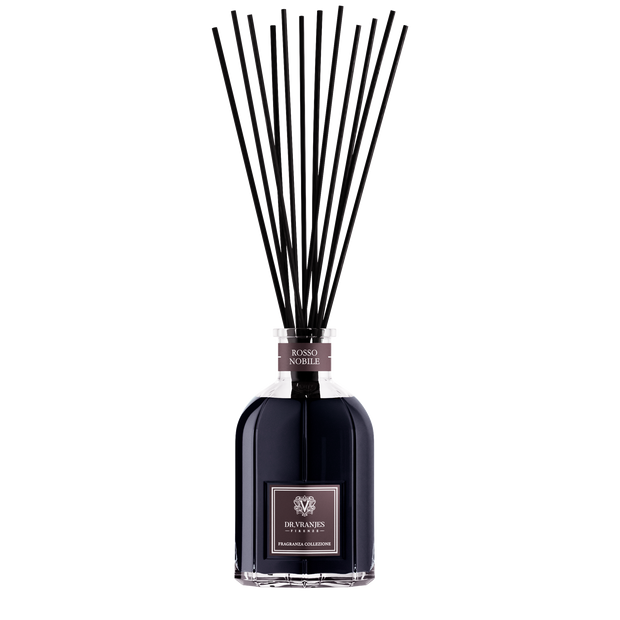 Rosso Nobile Diffuser, 500ml