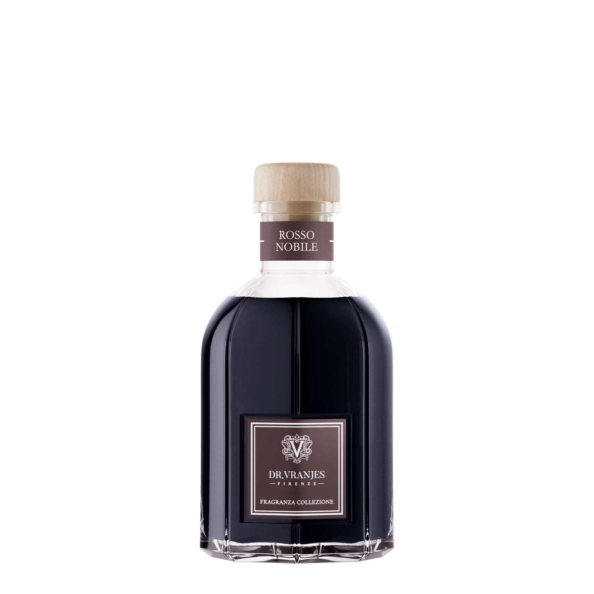 موزع عطر روسو نوبيل