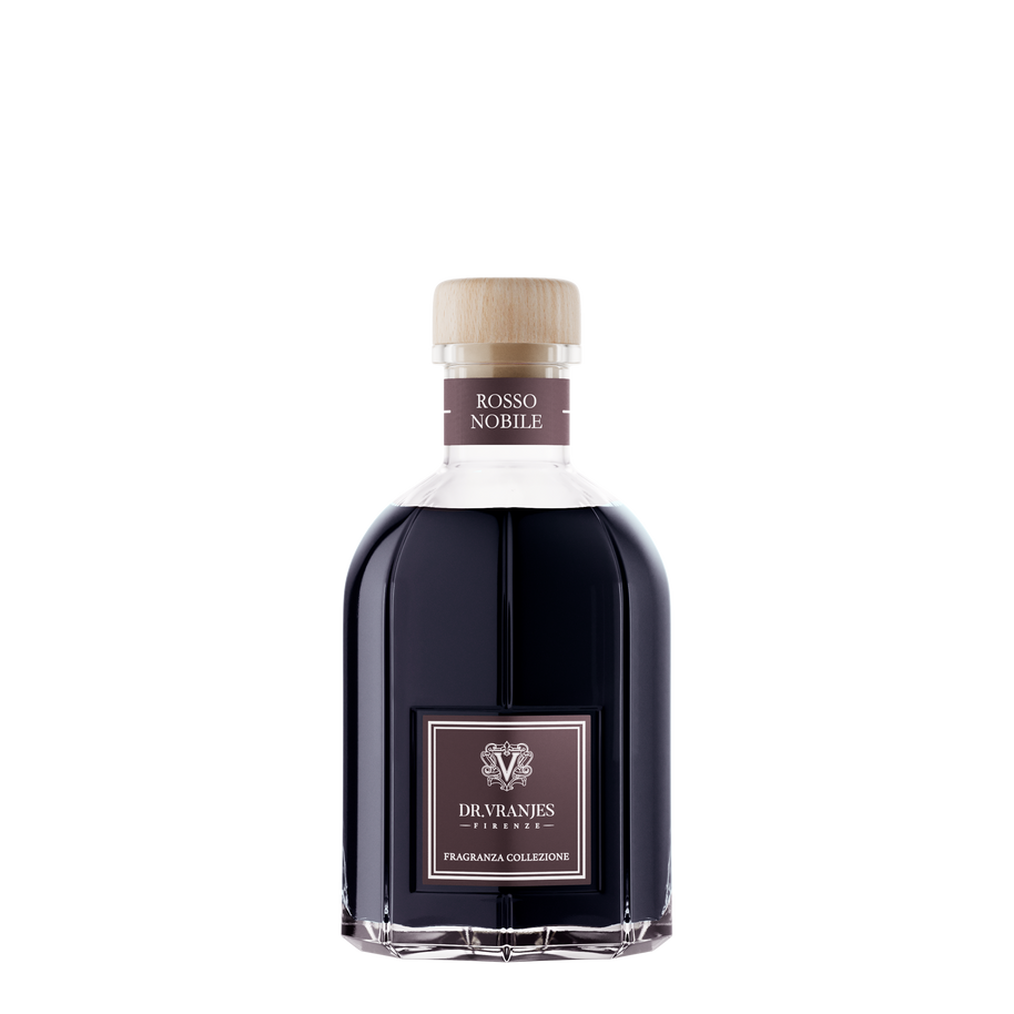 موزع عطر روسو نوبيل
