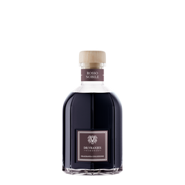 موزع عطر روسو نوبيل
