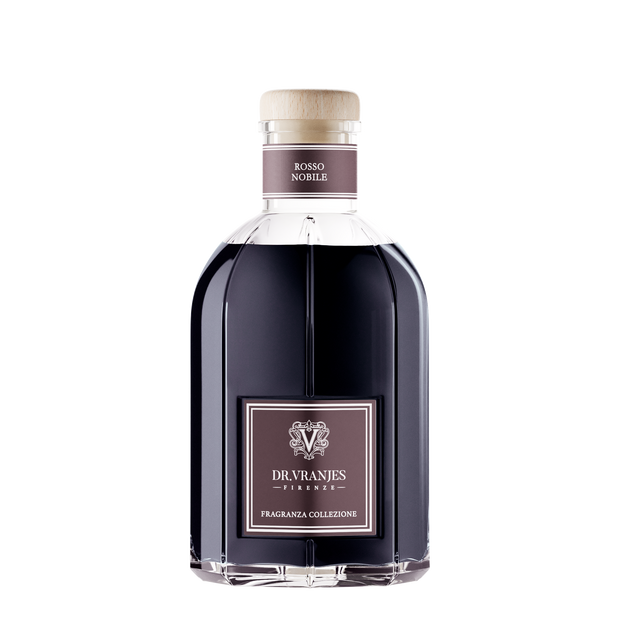 موزع عطر روسو نوبيل