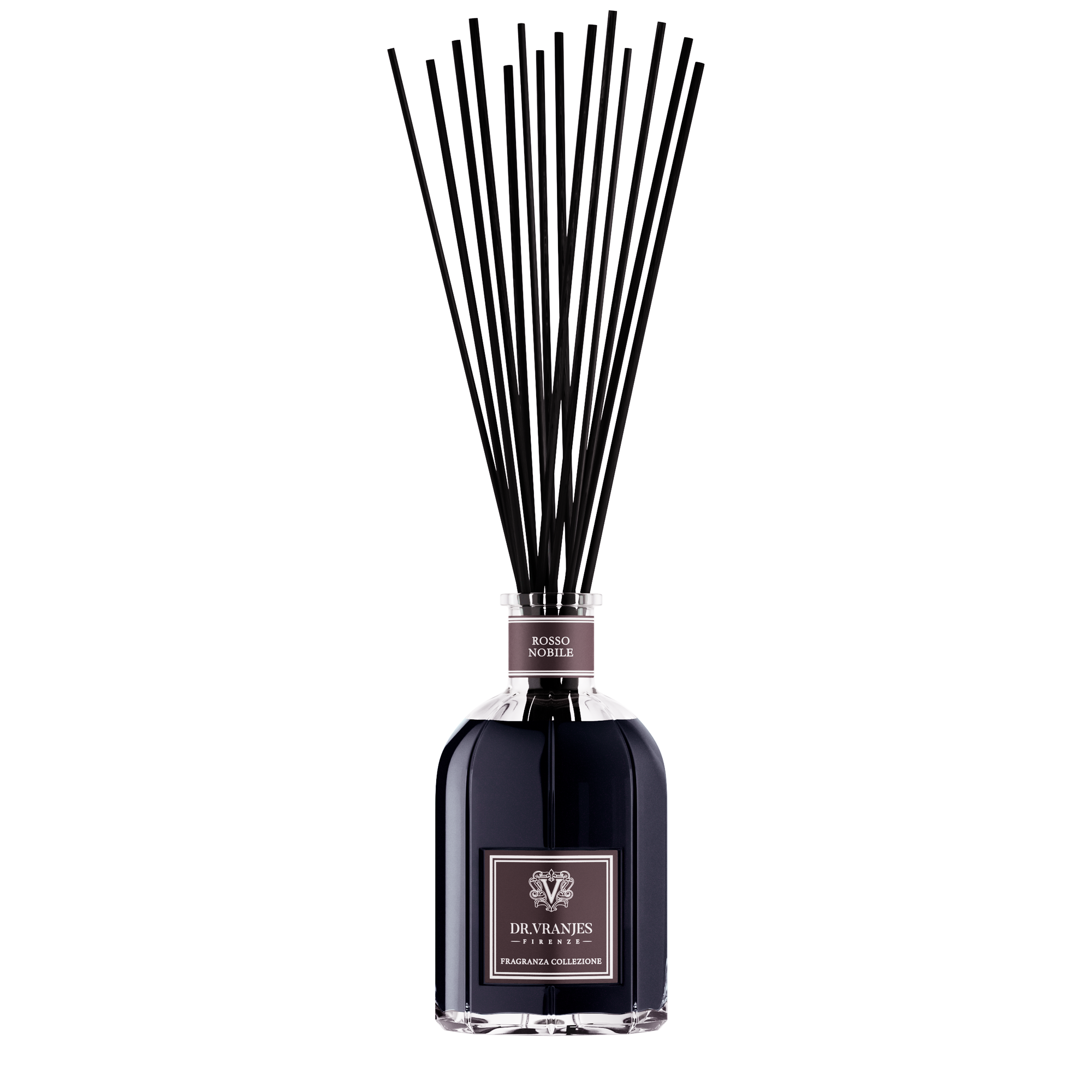 موزع عطر روسو نوبيل
