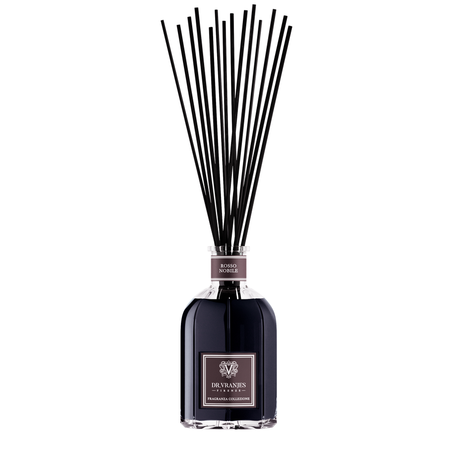 موزع عطر روسو نوبيل