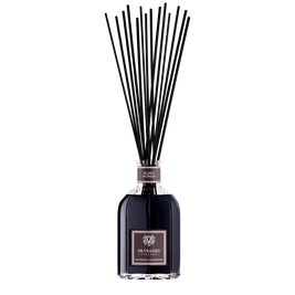 موزع عطر روسو نوبيل