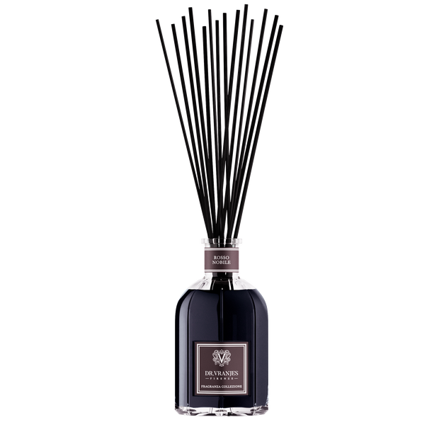 Rosso Nobile Diffuser, 1250ml