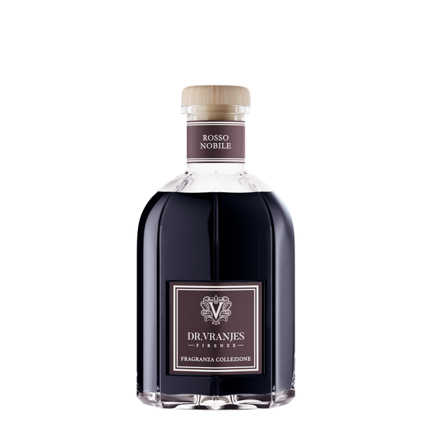 موزع عطر روسو نوبيل