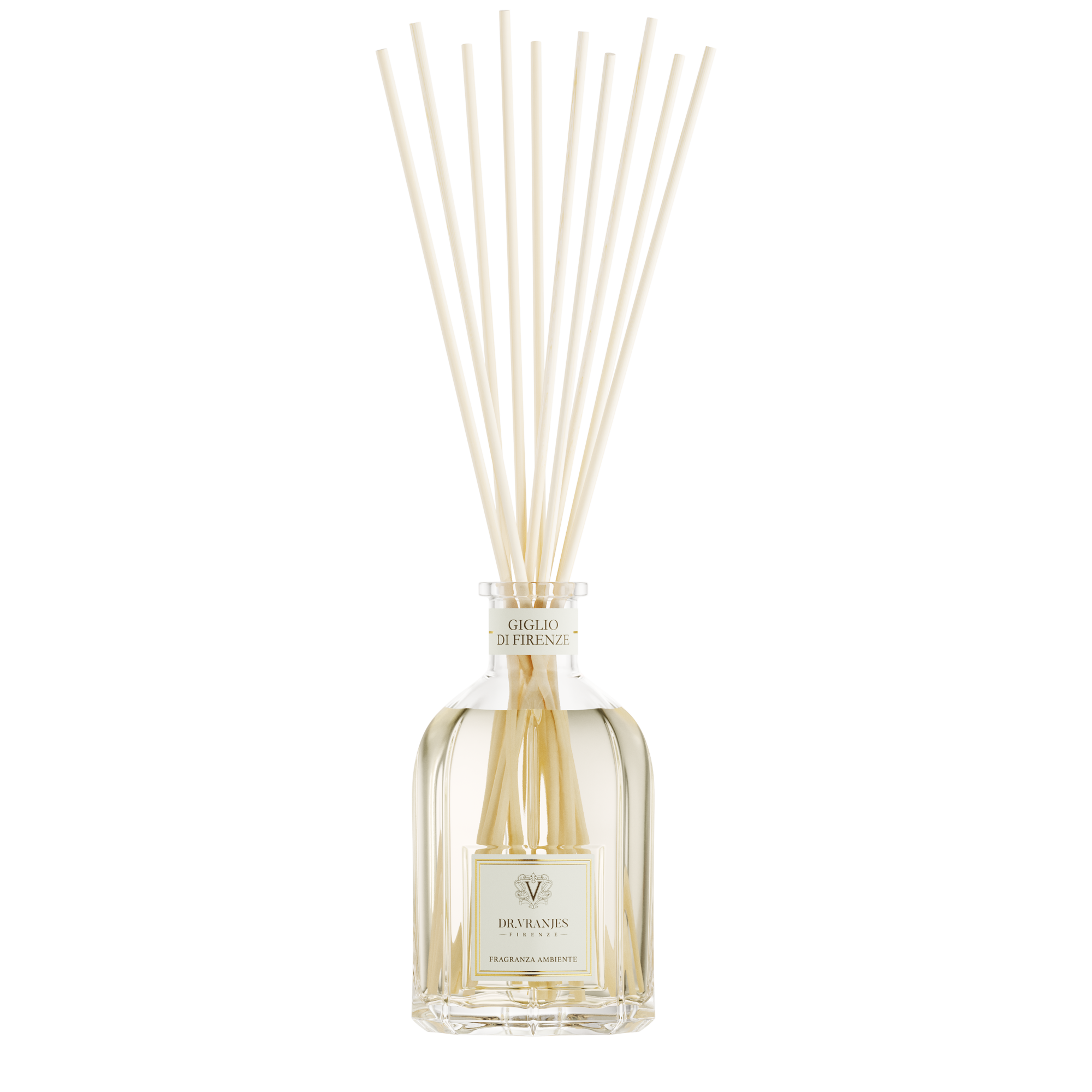 عطر جيجليو دي فيرينزي المنزلي