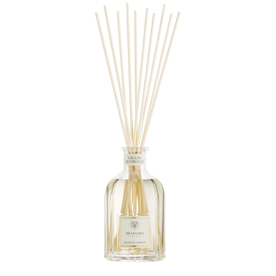 عطر جيجليو دي فيرينزي المنزلي