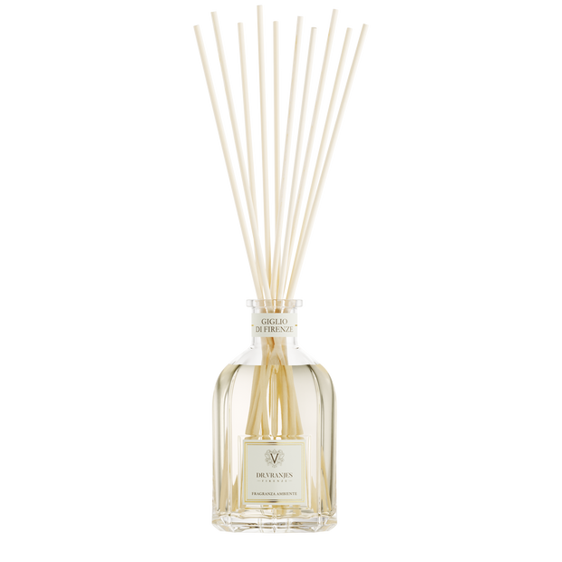 عطر جيجليو دي فيرينزي المنزلي