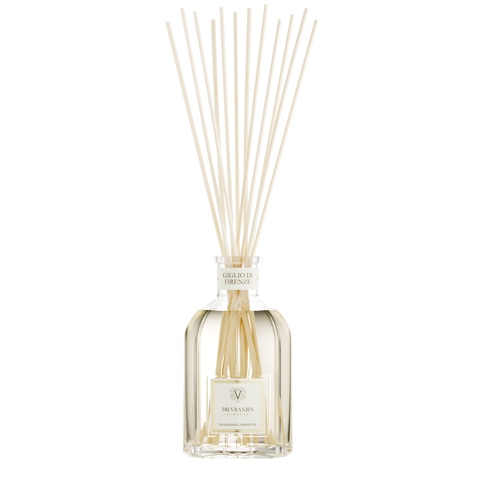 عطر جيجليو دي فيرينزي المنزلي