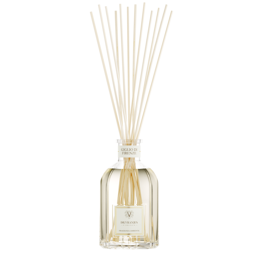عطر جيجليو دي فيرينزي المنزلي