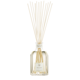 عطر جيجليو دي فيرينزي المنزلي