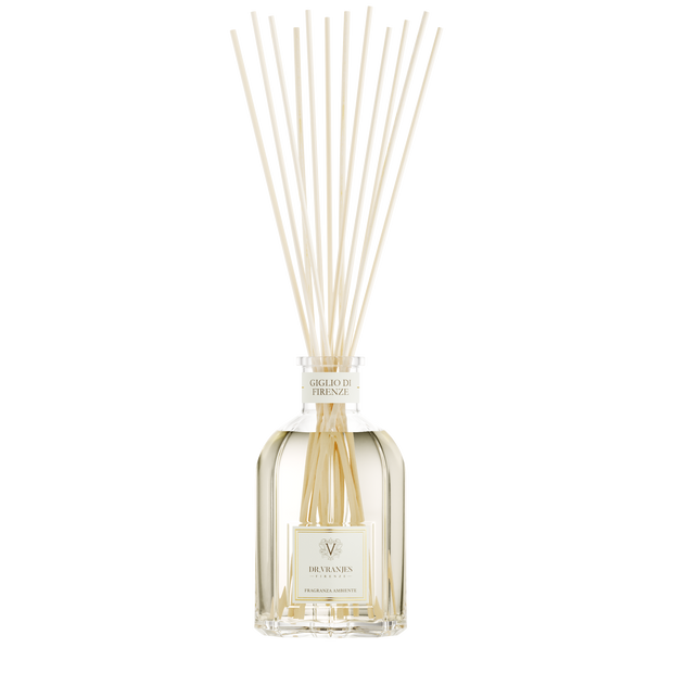 Giglio Di Firenze Diffuser, 500ml