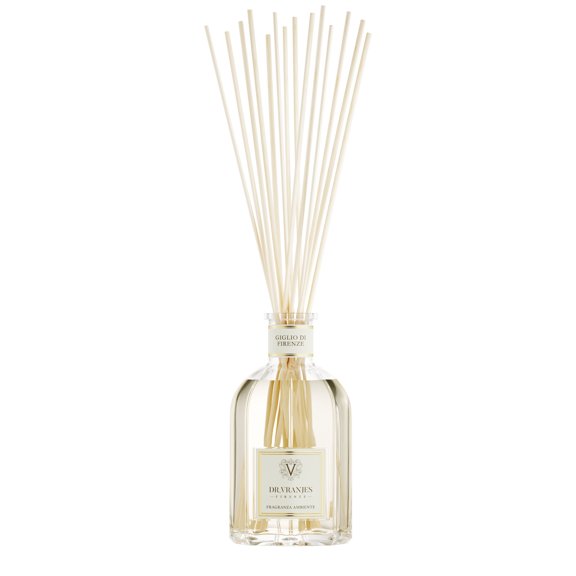 عطر جيجليو دي فيرينزي المنزلي