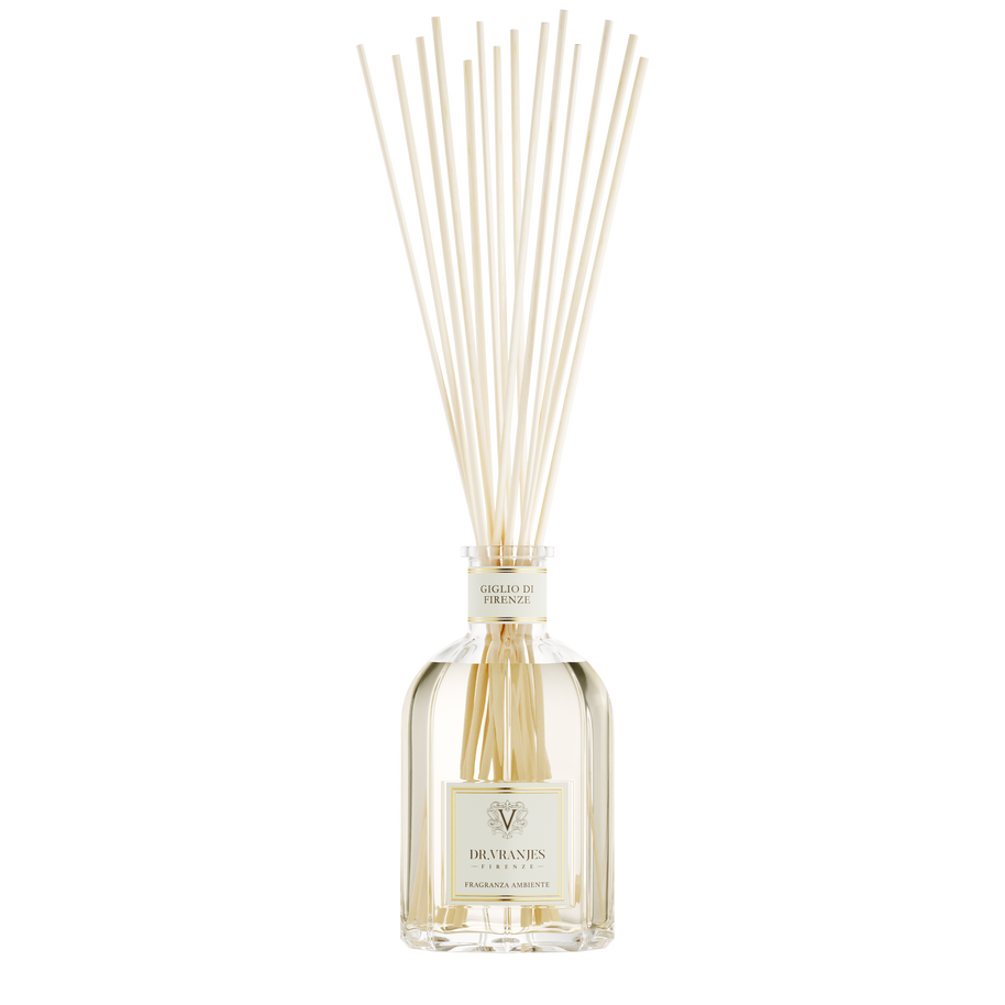 عطر جيجليو دي فيرينزي المنزلي