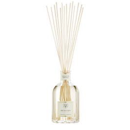 عطر جيجليو دي فيرينزي المنزلي