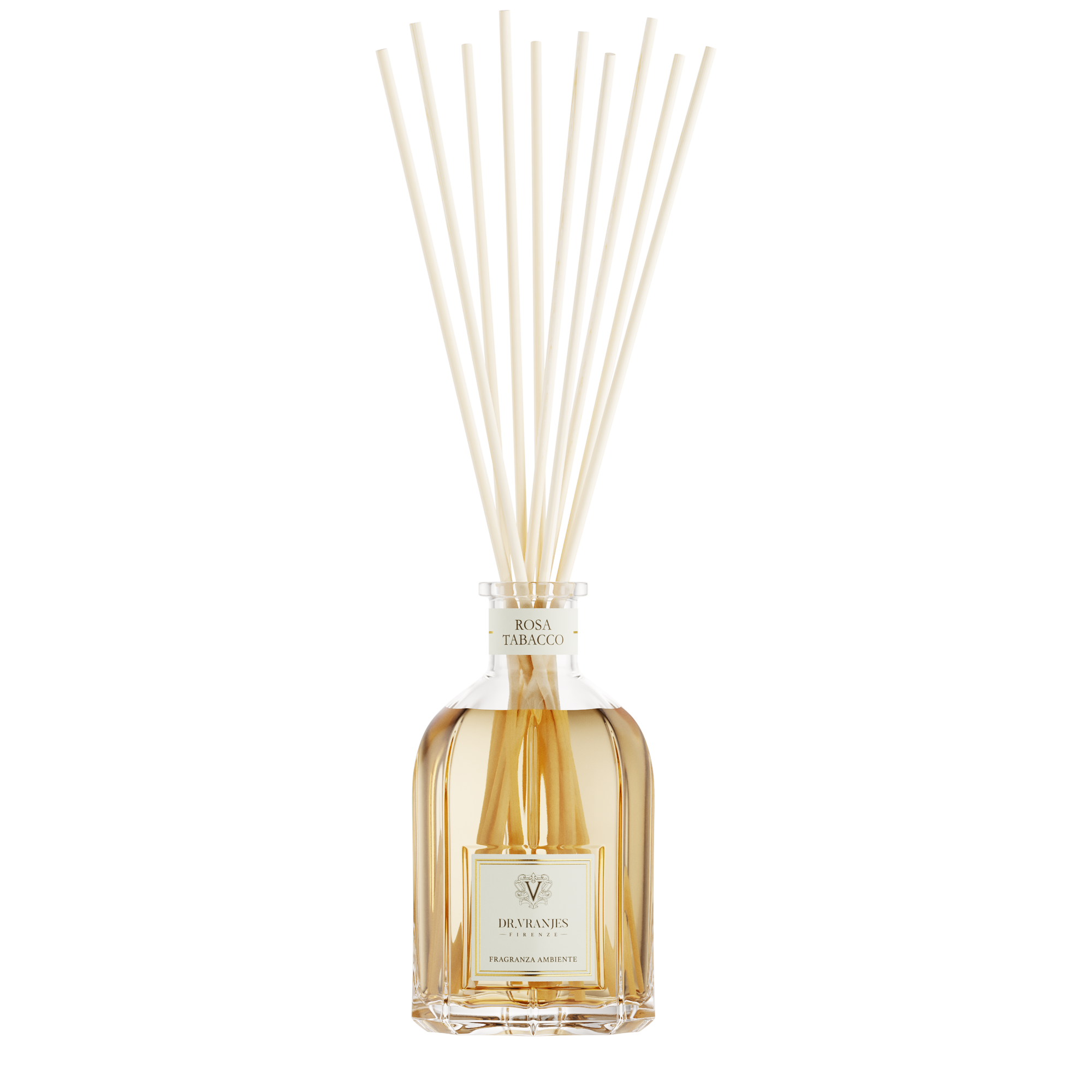 موزع عطر روزا تاباكو
