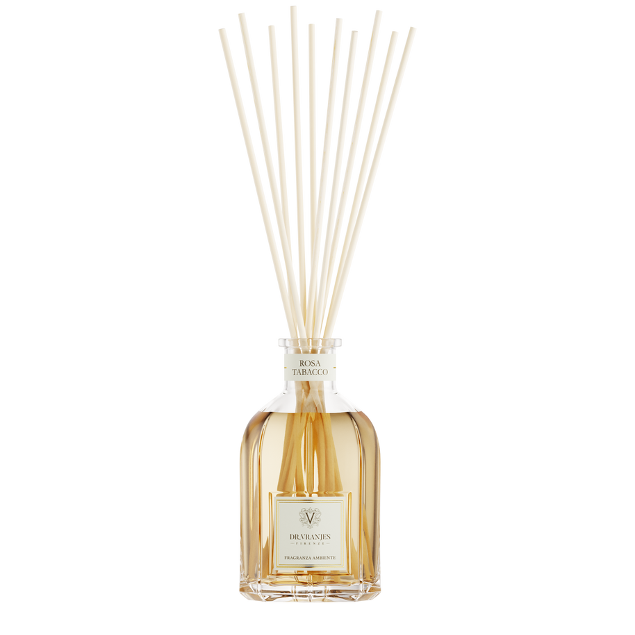 موزع عطر روزا تاباكو