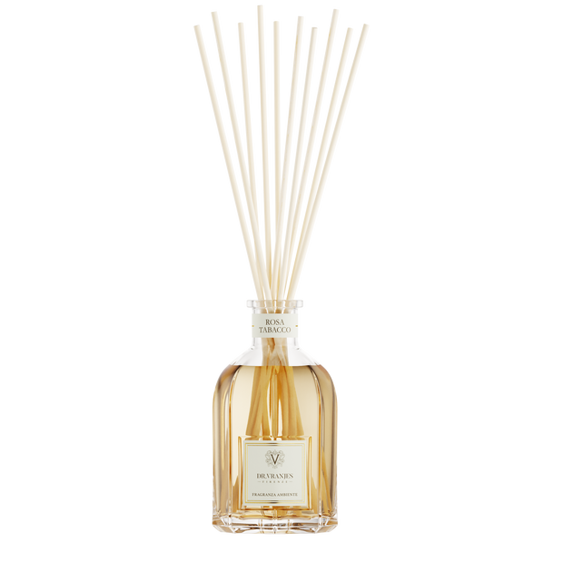 موزع عطر روزا تاباكو