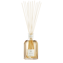 معطر جو برائحة التبغ من روزا، 500 مل