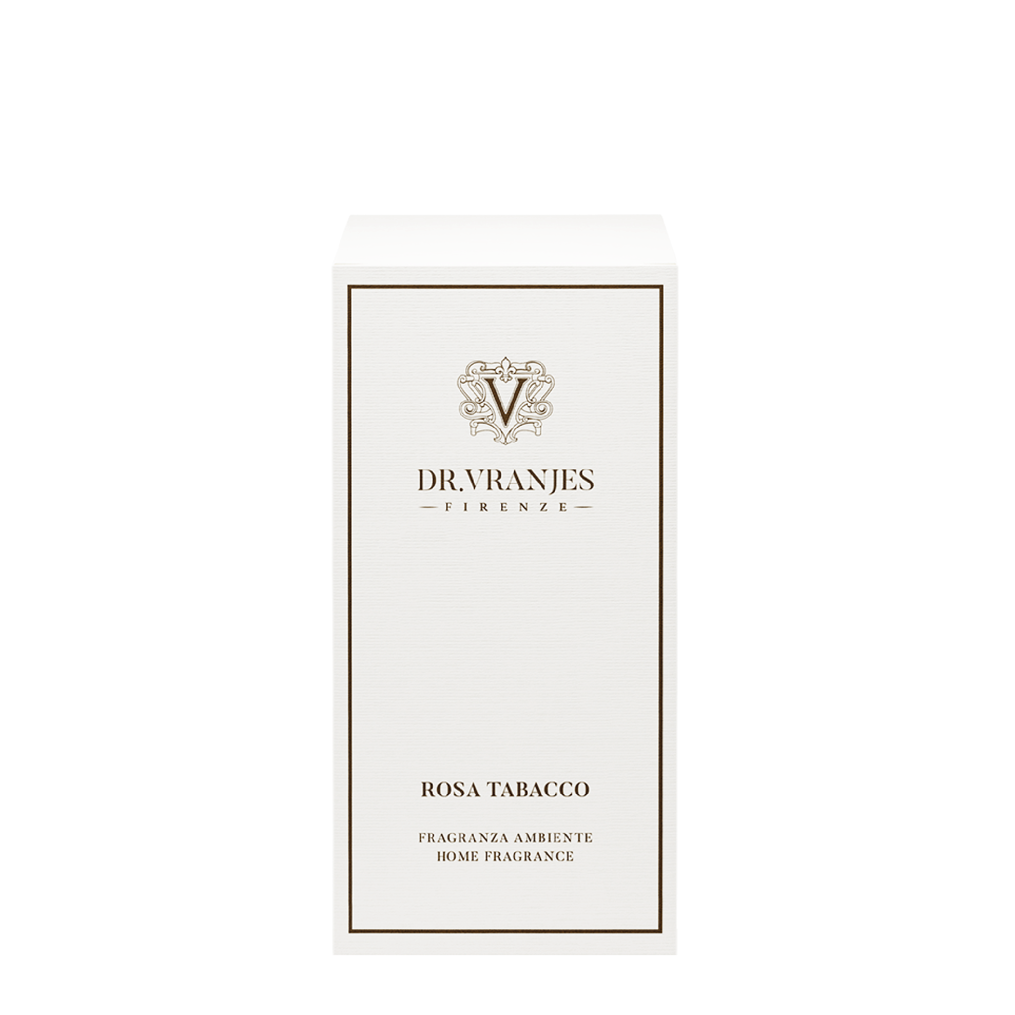 معطر جو برائحة التبغ من روزا، 500 مل