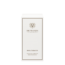 معطر جو برائحة التبغ من روزا، 500 مل