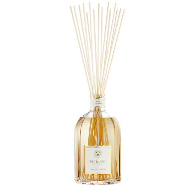 موزع عطر روزا تاباكو، 5000 مل