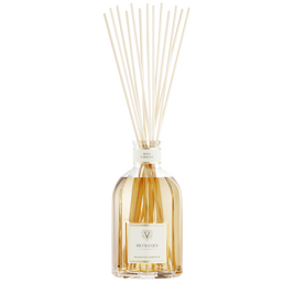 موزع عطر روزا تاباكو، 2500 مل
