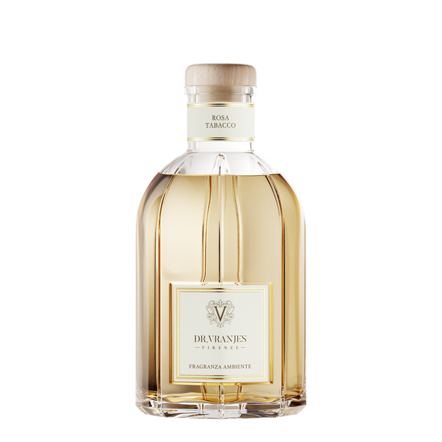 موزع عطر روزا تاباكو، 1250 مل