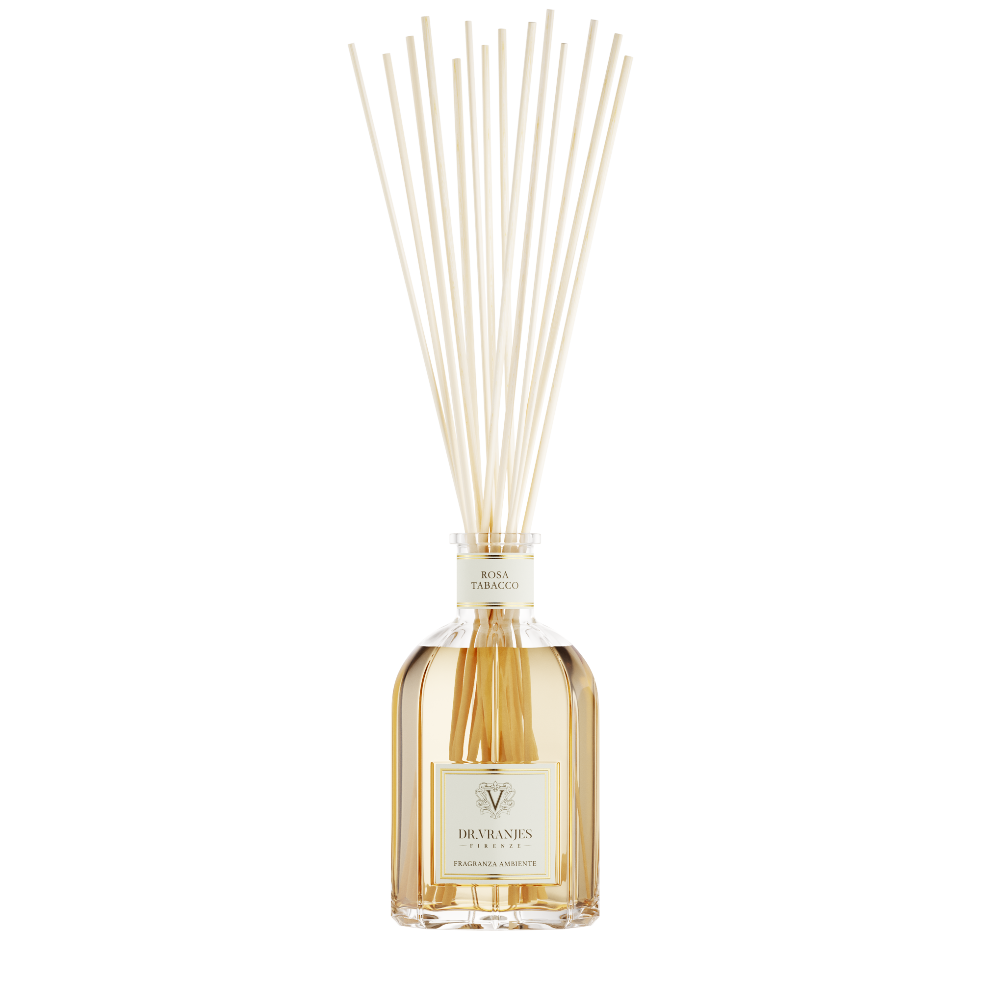 موزع عطر روزا تاباكو، 1250 مل