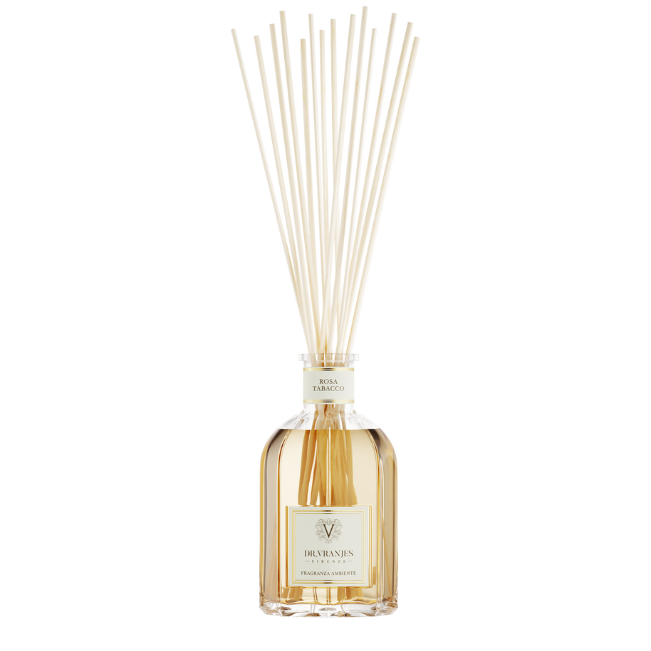 موزع عطر روزا تاباكو، 1250 مل