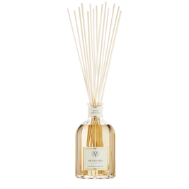 موزع عطر روزا تاباكو، 1250 مل