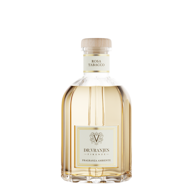موزع عطر روزا تاباكو، 1250 مل