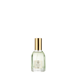Ginger Lime Spray