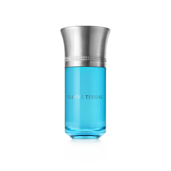 عطر فلوف تندر أو دو بارفان، 100 مل