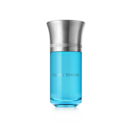 عطر فلوف تندر أو دو بارفان، 100 مل