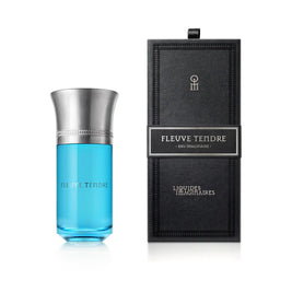 عطر فلوف تندر أو دو بارفان، 100 مل
