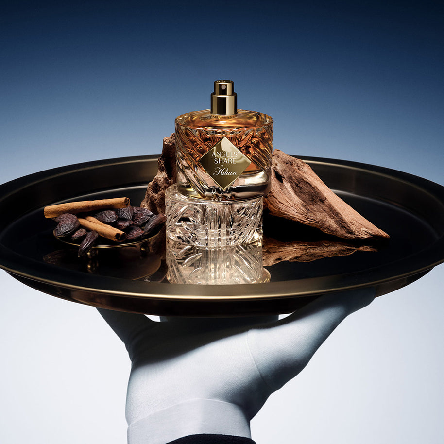 عطر أنجلز شير أو دو بارفان، 50مل