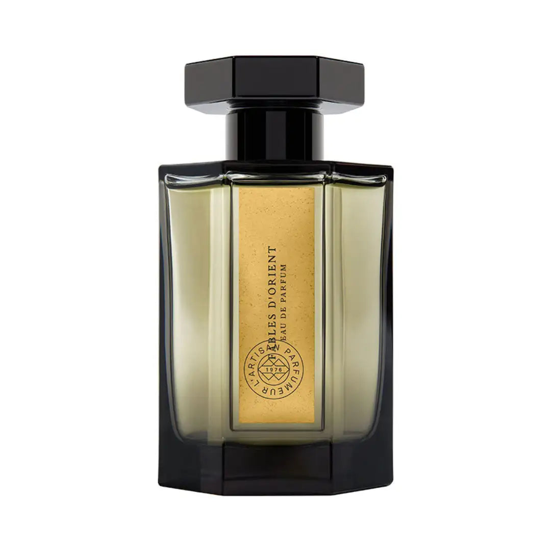 ماء عطر فابلز دورينت، 100 مل
