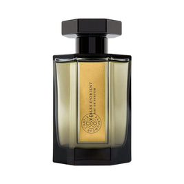 ماء عطر فابلز دورينت، 100 مل