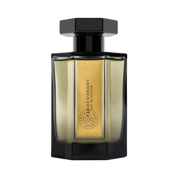 ماء عطر فابلز دورينت، 100 مل